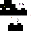 Texture for alpha_wooolf (halloween cat)