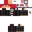 Texture for Pyro