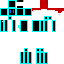 Texture for skin basic