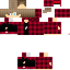 Texture for ertgrege