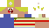 Texture for Flapjack