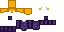 Texture for netherite_layer_1