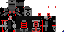 Texture for egzoskelet