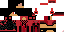 Texture for dave 