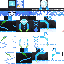 Texture for d