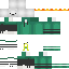 Texture for arandano900