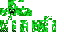 Texture for я даделал