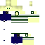 Texture for скин на маёнкрафт