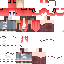 Texture for Seikii2