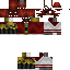 Texture for ReFOX_2