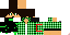 Texture for Chispirito