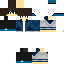 Texture for emoemoemo