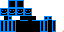 Texture for pp
