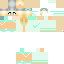Texture for man-ing