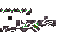 Texture for dura_layer1