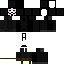 Texture for P.Z. PEGLEG