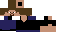 Texture for Me