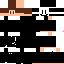 Texture for victorpvp_skin