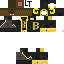 Texture for fd