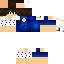 Texture for Enzo