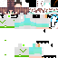 Texture for dilan edit