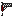 Texture for gun2
