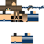 Texture for Busecik