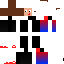Texture for pro