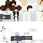 Texture for grace 3