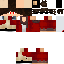 Texture for iScrowkPvP_