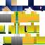 Texture for utaki
