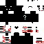 Texture for gil