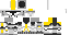 Texture for clone