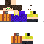 Texture for Mark