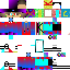Texture for KEVINCRAFT