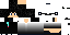 Texture for webuser