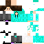 Texture for Xgamesh