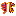 Texture for элитры
