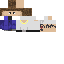 Texture for KHABANH