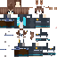 Texture for あああ