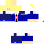 Texture for TrystanCaptain
