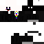 Texture for DaiconTv Com Terno(Oficial)