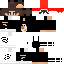Texture for MagoD3F3go