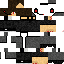 Texture for section123