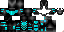 Texture for TK_SmirnoFF