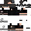 Texture for Xom9k