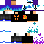 Texture for SirSusenkaXD