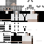 Texture for erick