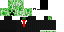 Texture for Hookerface