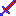 Texture for меч  рая